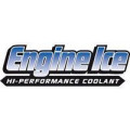 ENGINE ICE